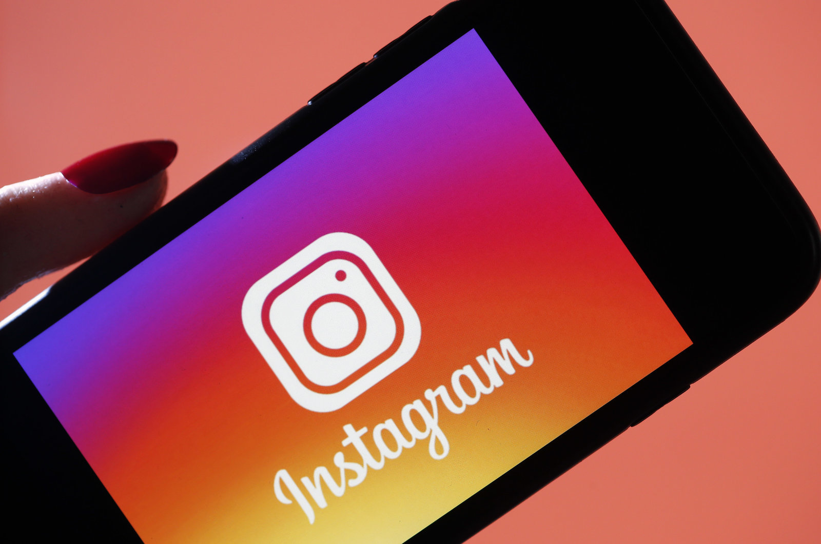 instagram_large.jpg