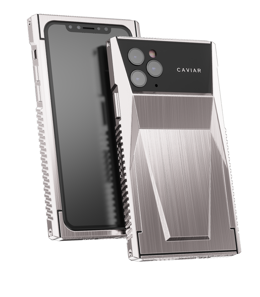 Уникальный айфон. CYBERPHONE Caviar iphone. Iphone 11 Caviar Tesla. Caviar iphone 11 Pro Max. Caviar iphone 11 Pro CYBERPHONE Billionaire.