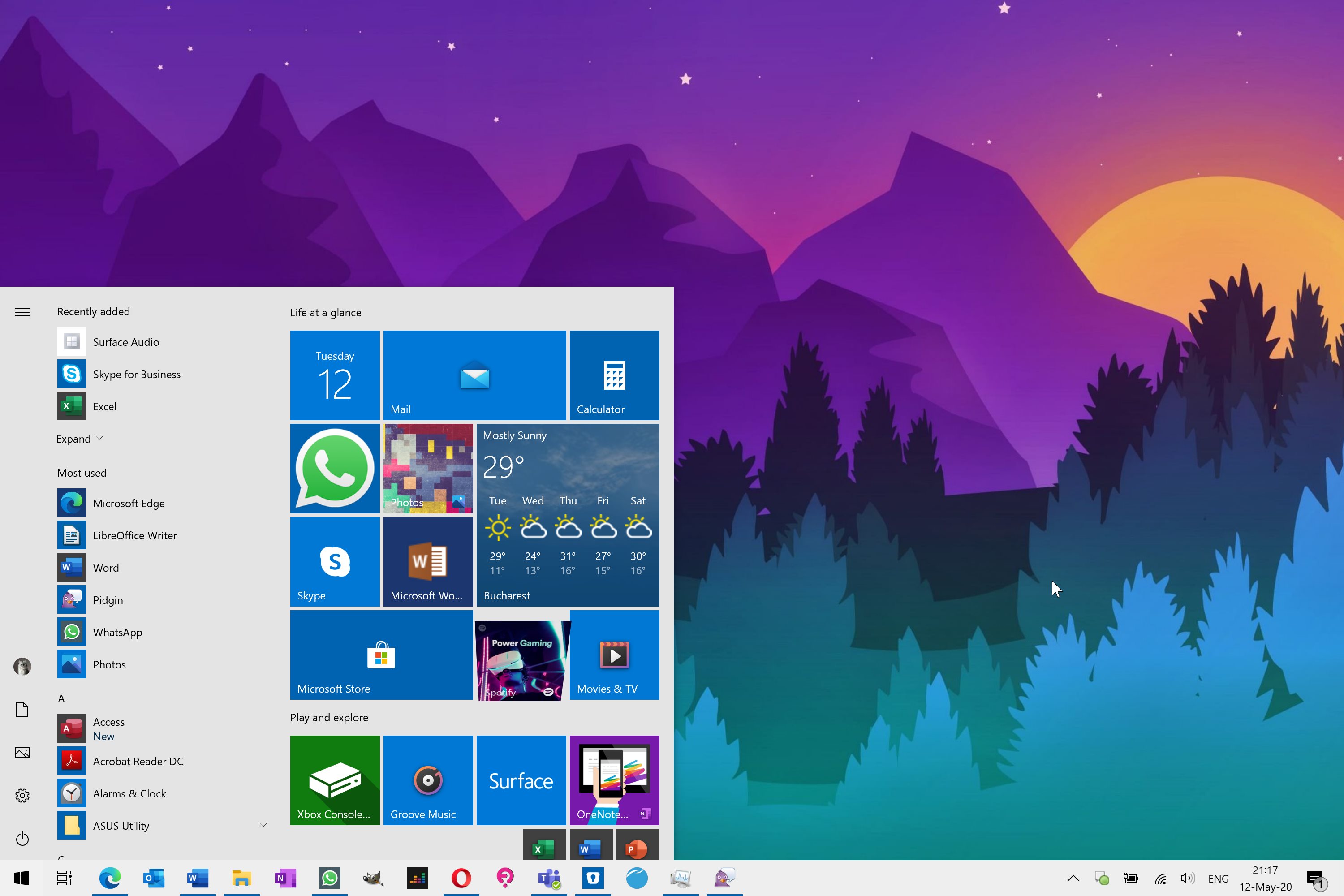 21 h 1. Windows 10. Новая виндовс 10. Виндовс 10 2020. Последняя версия виндовс 10.