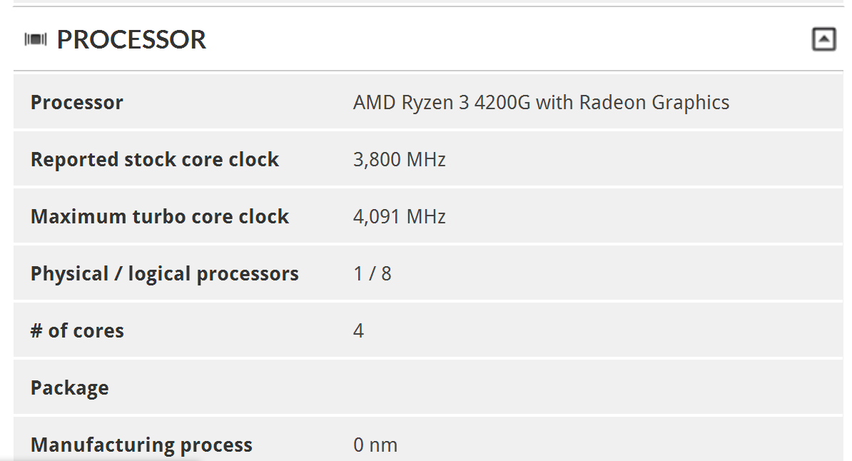 Ryzen 7 8700g купить. Ryzen 9 3900xt. Ryzen 4200. Ryzen 9 3800xt. AMD Ryzen 4 AMD 4200 цена.