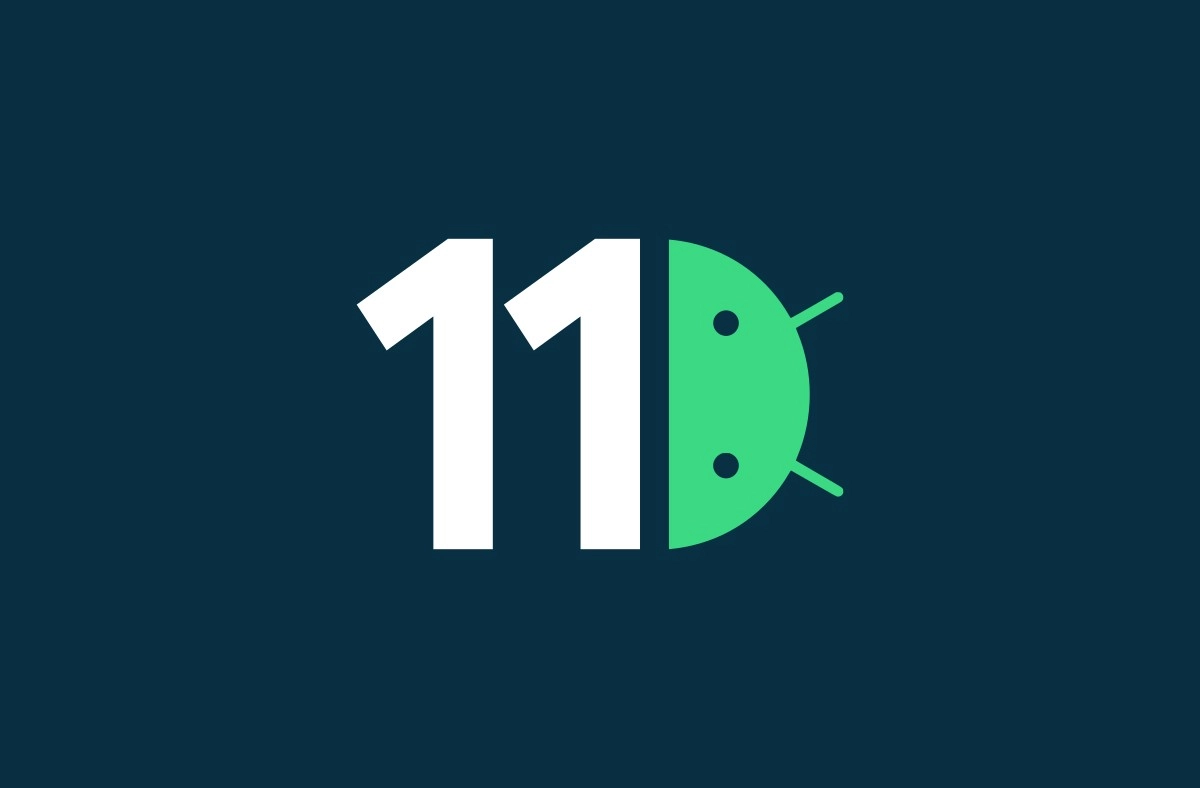 Google новый андроид. Android 11 r. Логотип андроид. Андроид 11 логотип. 11 Версия Android.