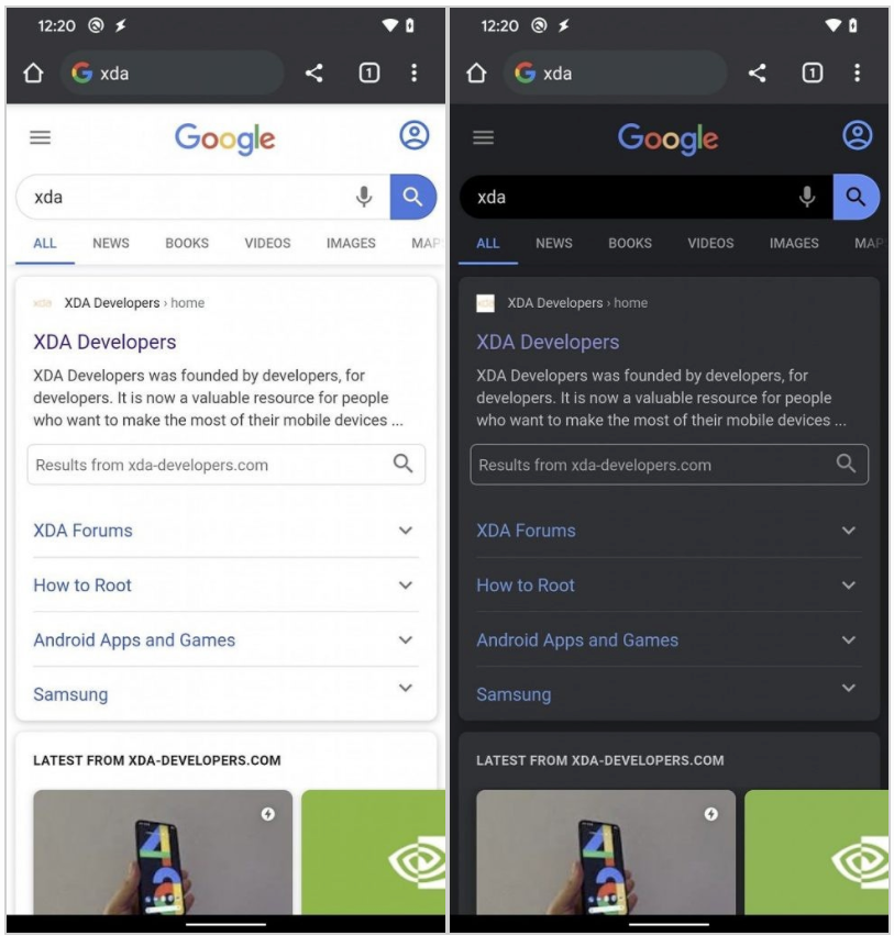 How To Install Google Assistant On Android 6.0 Marshmallow - YouTube
