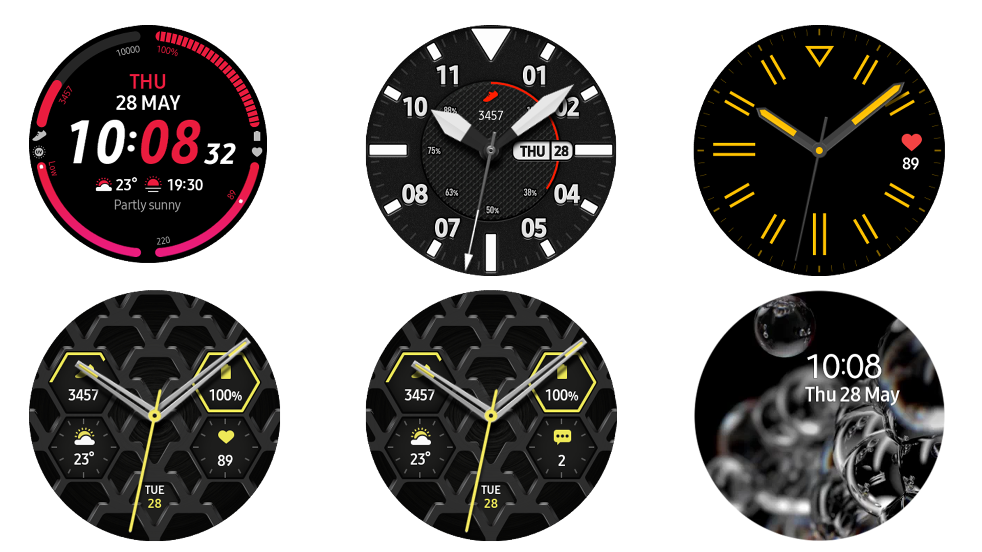 Бесплатный циферблат для galaxy watch. Смарт часы самсунг 4 циферблаты. Самсунг галакси вотч 4 циферблаты. Часы самсунг галакси вотч 3. Циферблаты для Samsung Galaxy watch 3.