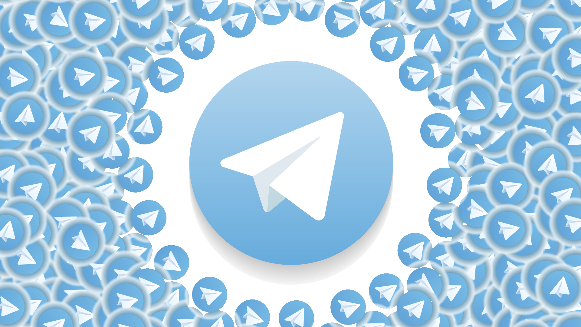 Telegram каналы с даркнет tor browser русская версия для windows скачать hydraruzxpnew4af