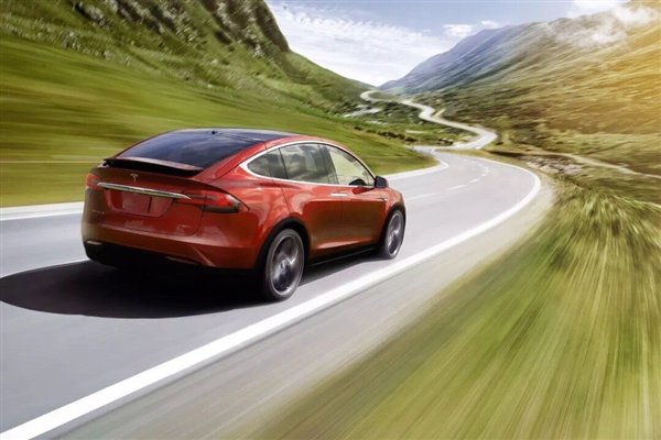Chevrolet Bolt — лучший электромобиль по степени деградации тяговой батареи. А где Tesla?