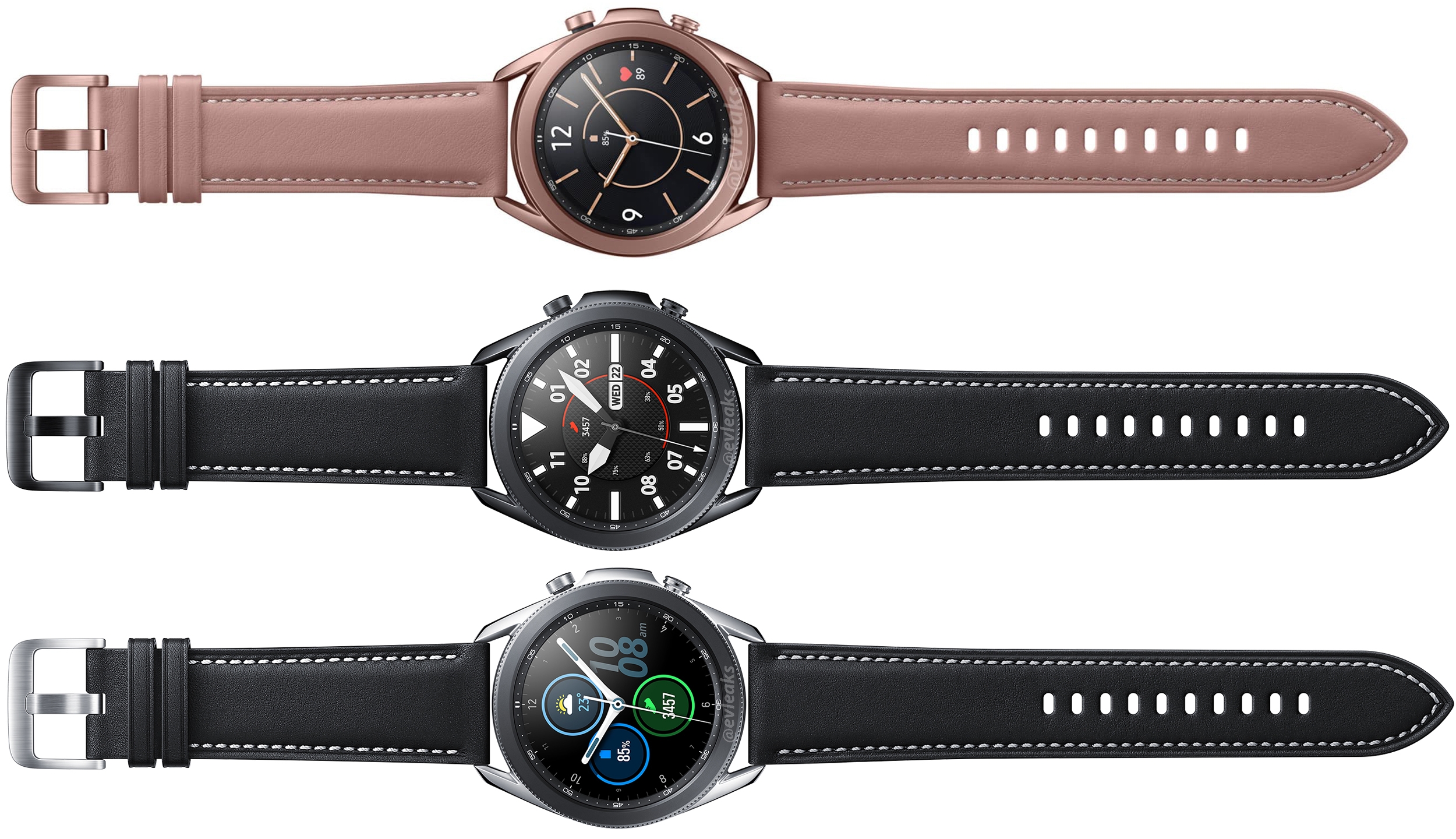 Samsung galaxy watch 45. Samsung Galaxy watch 3. Часы Samsung Galaxy watch3. Часы галакси вотч 3. Samsung Galaxy watch 3 41mm.