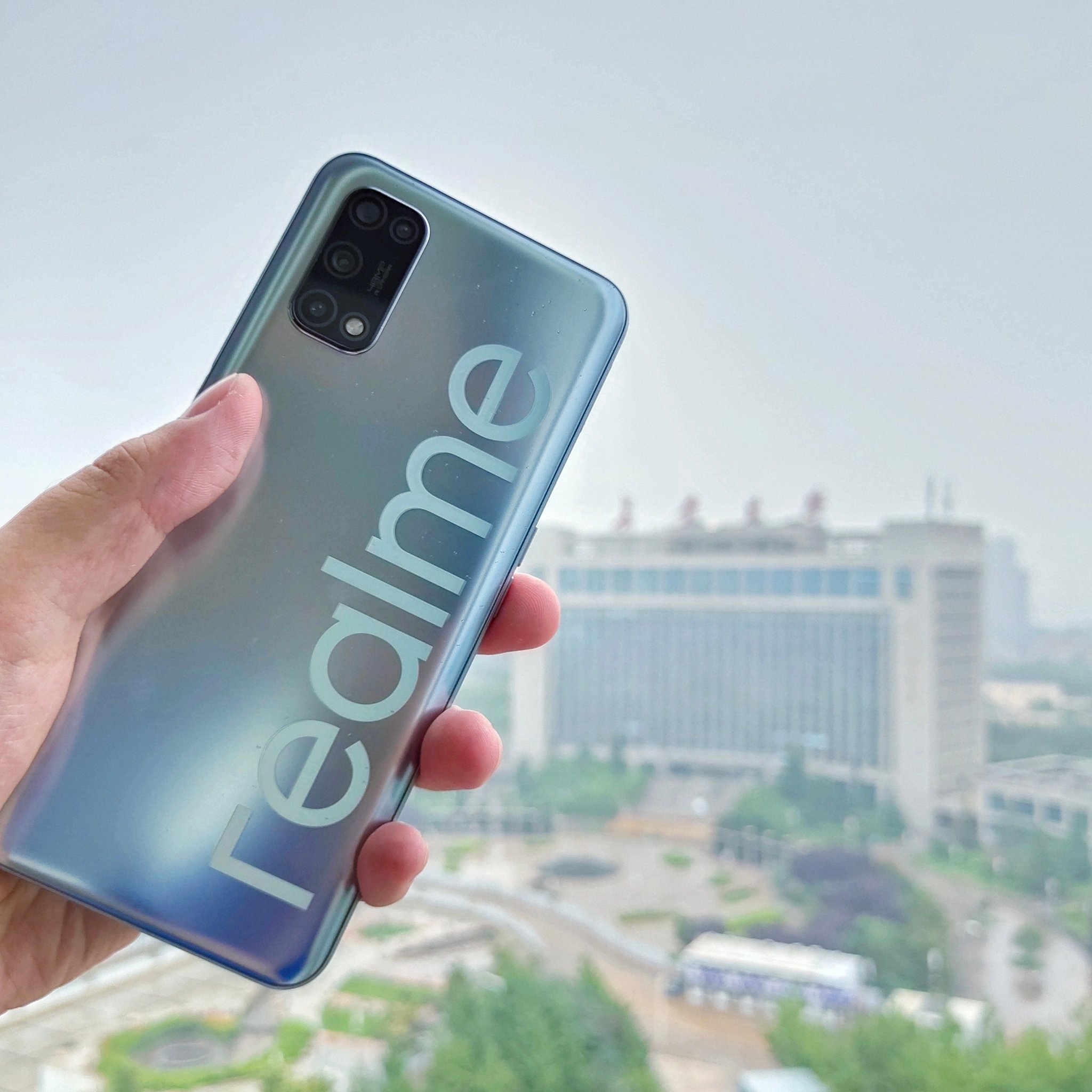 Realme 9 Pro и Realme 9 Pro+ http://alli.pub/6cdnm2 http://alli.pub/6cdnmg Убойн