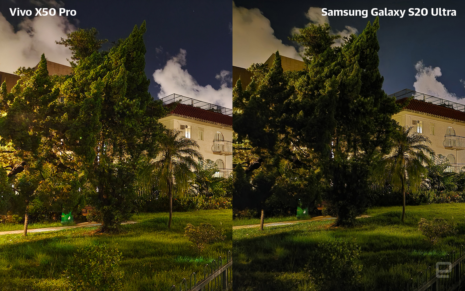 Samsung Galaxy s 50 камера ультра