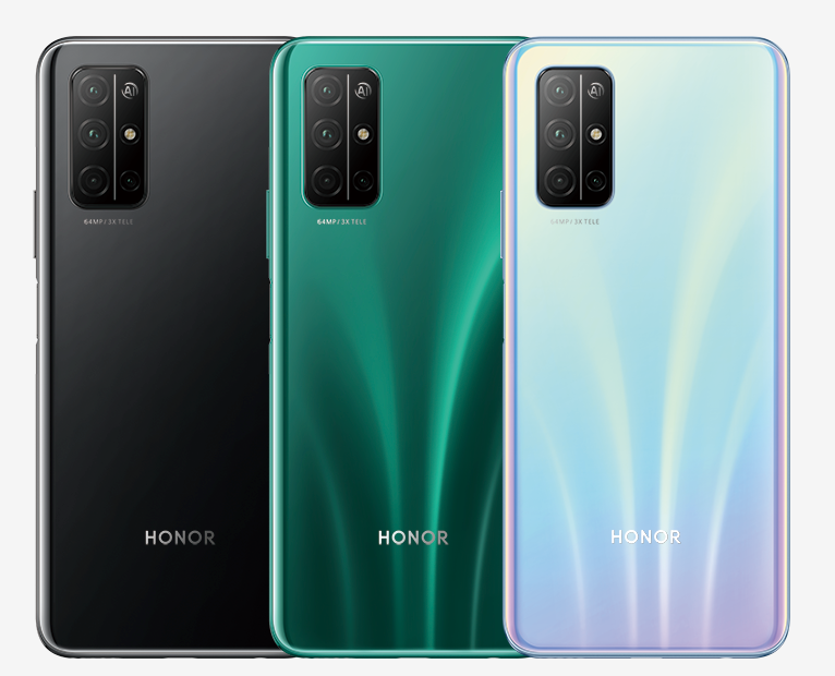 Honor play 20/koz-al00. хонор 20i. Honor 10x. хонор китайская версия. хонор 20.
