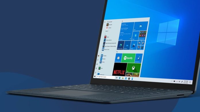 Купить Активация Windows 10 От Старых Ноутбуков