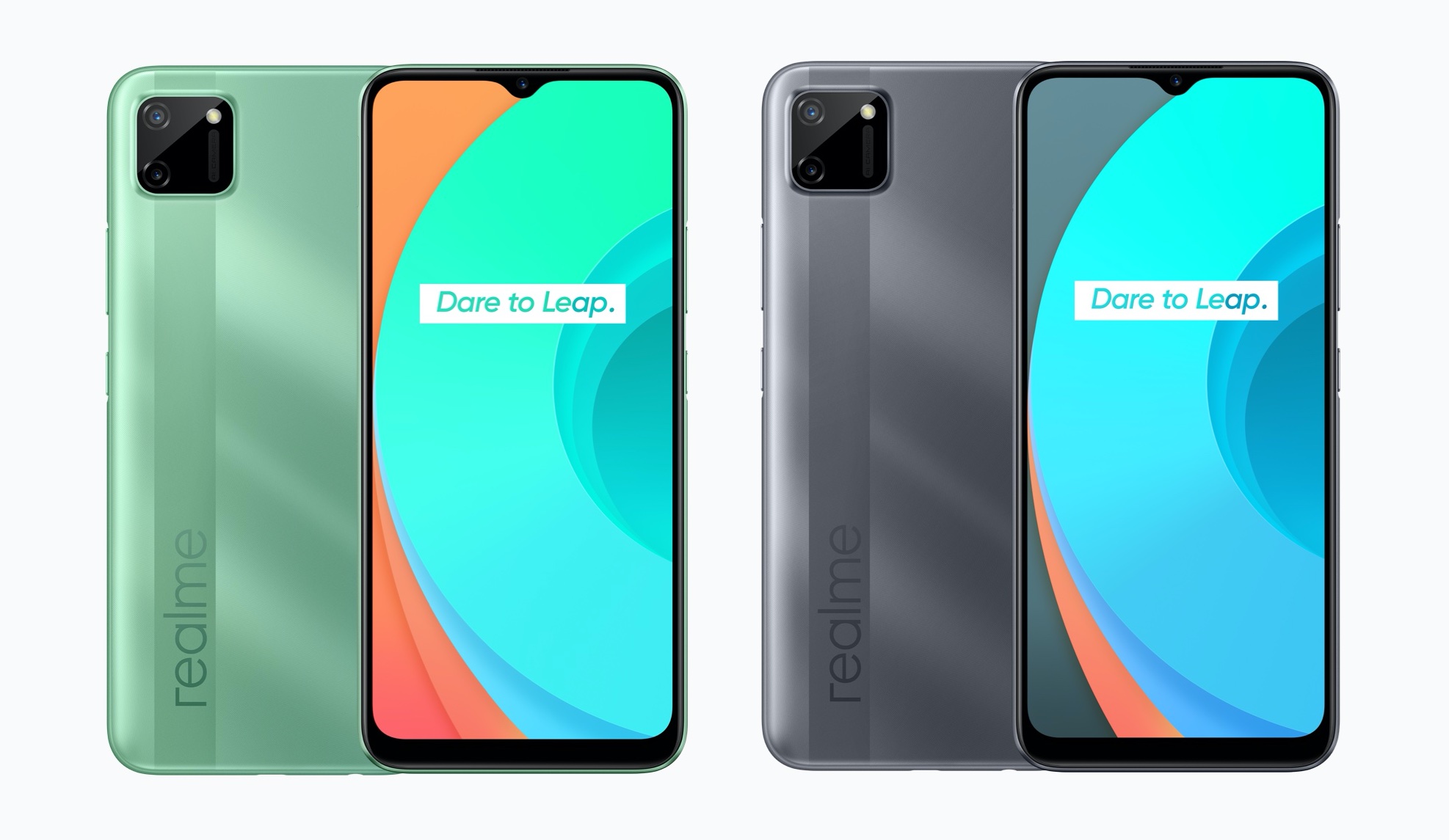 Телефон realme c11 2021. Realme c11 2021. Смартфон Realme c11 2/32gb. Смартфон Realme c11 2021. Redmi c11.