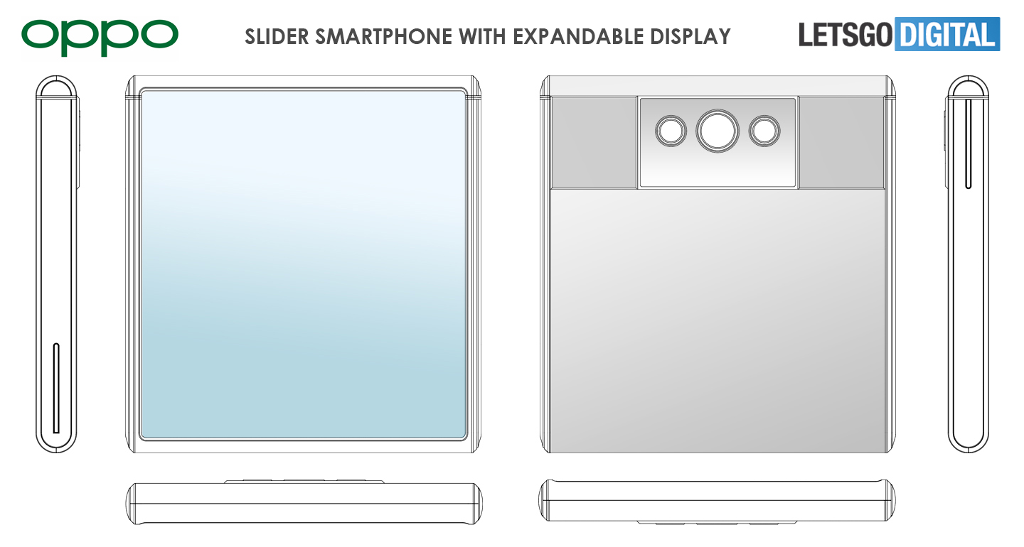 Экран слайдер. Смартфон с раздвижным экраном. Слайдер на экране. Слайдер для монитора. Форм фактор смартфонов.