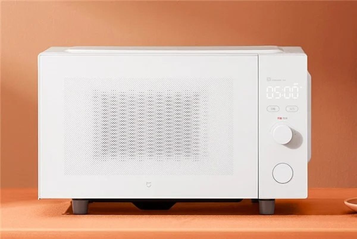 Микроволновая печь Xiaomi. Микроволновка Xiaomi Qcooker. Микроволновая печь Xiaomi Qcooker household Retro Microwave. Микроволновая печь Xiaomi Qcooker household Retro Microwave 20l (CR-wb01b).