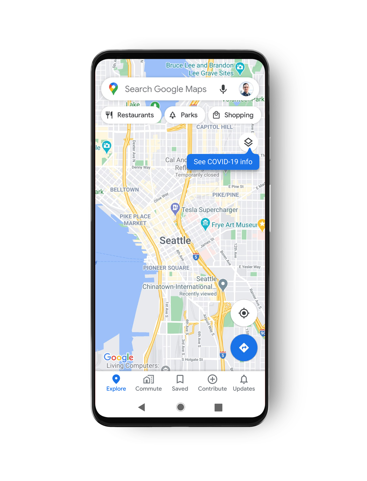 Телефон google карта. Google Maps. Приложение Google карты. Новые гугл карты. Как выглядит приложение Google Maps.