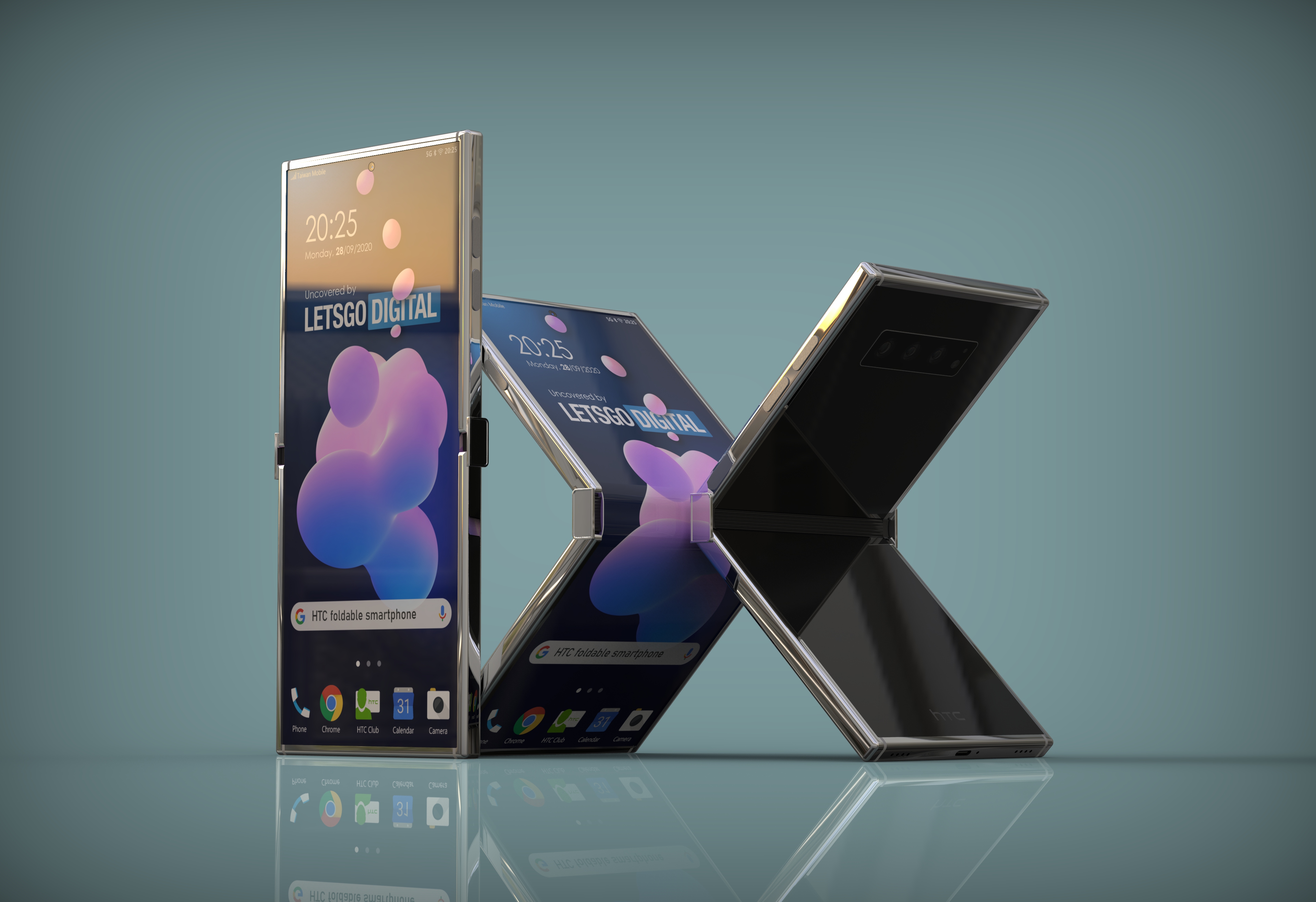 Раскладной телефон планшет. Новый самсунг раскладушка с гибким экраном. Samsung Foldable Phone. Смартфон раскладушка с гибким экраном Oppo. Samsung смартфон раскладушка 2020.