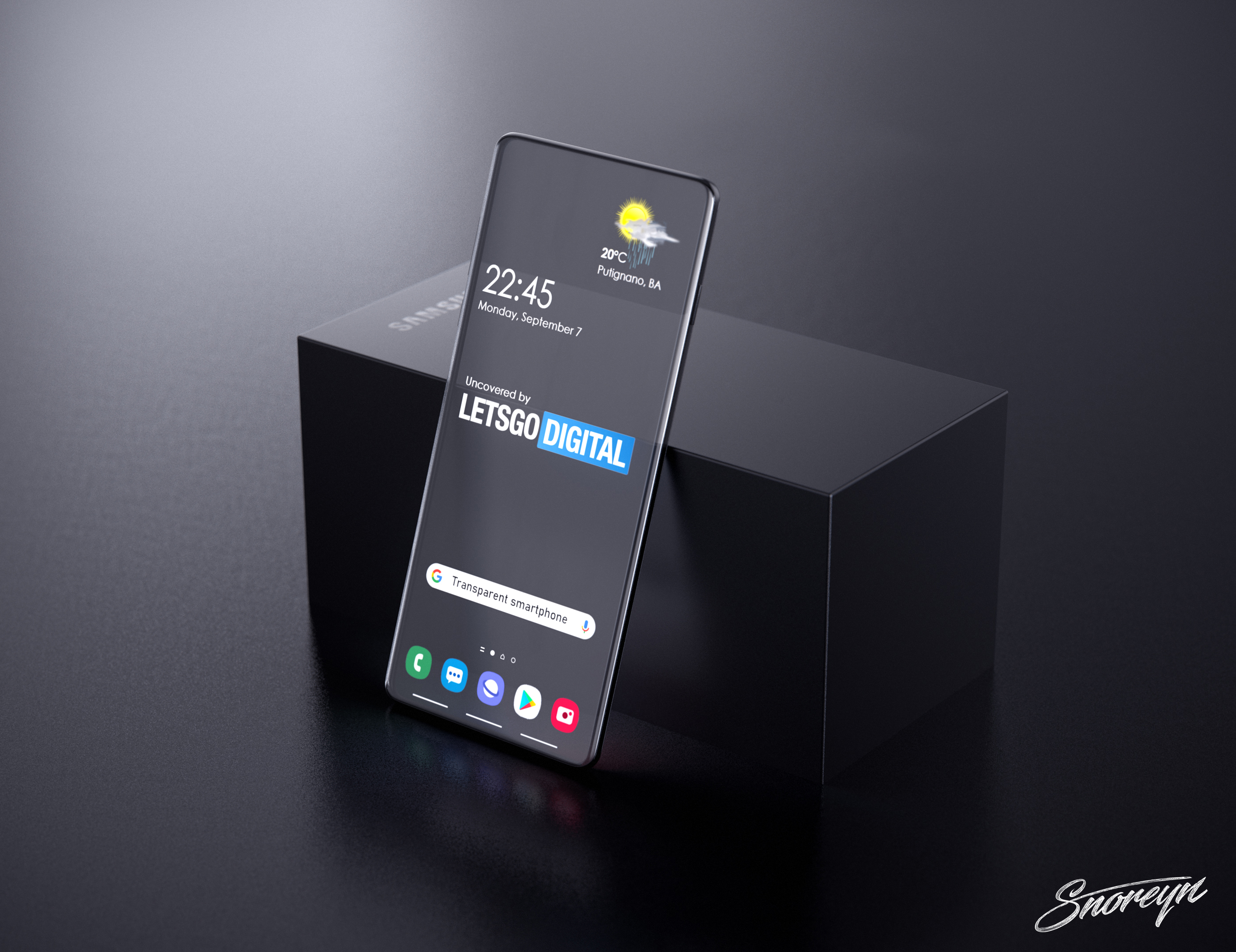 Влагозащита samsung. Samsung Galaxy 2022. Новый самсунг 2022. Samsung Phones 2021. Samsung smartphone 2021.