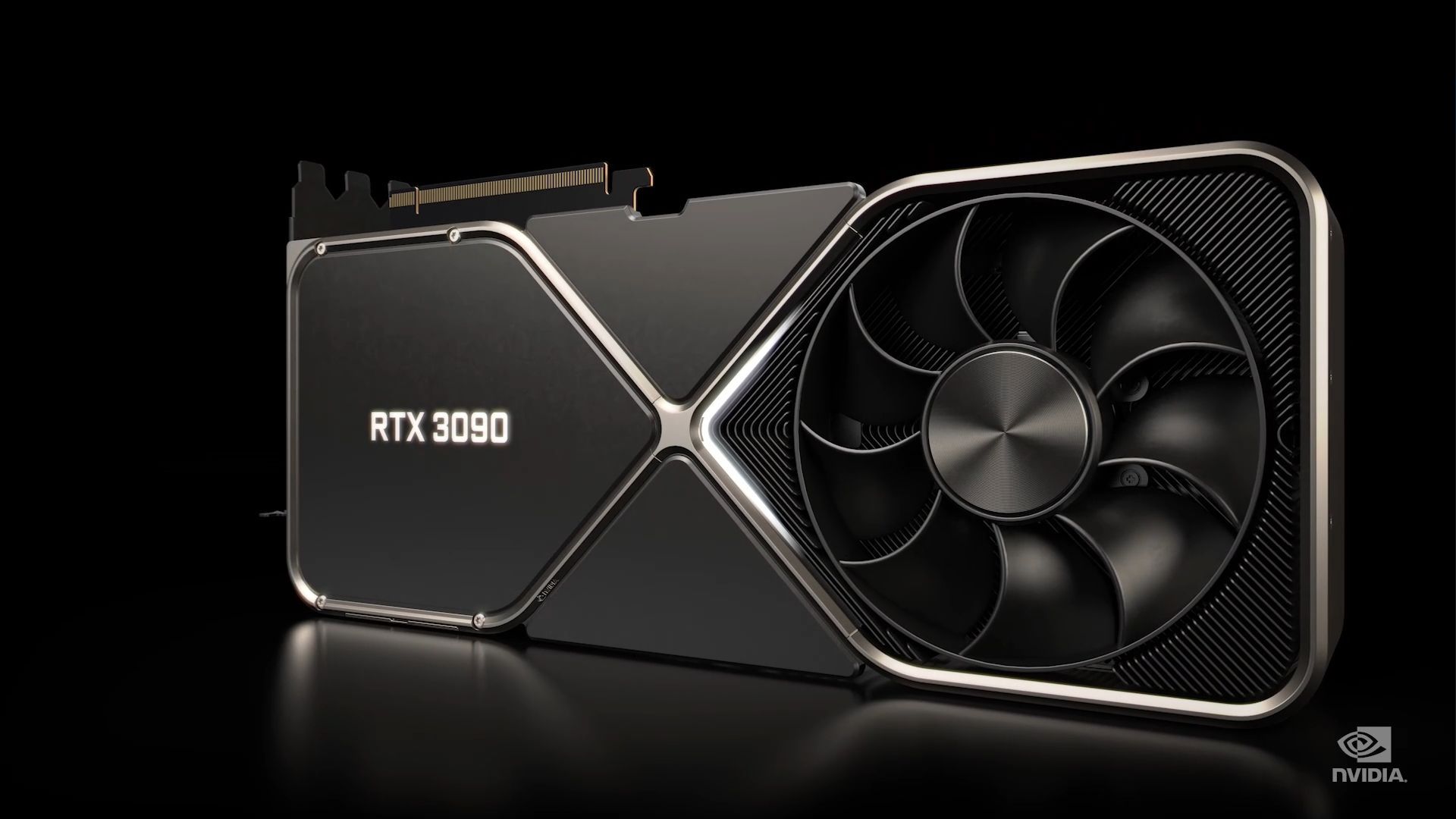 Ноутбук Rtx 3090 Цена