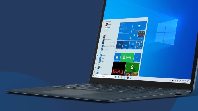 Установить Windows 10 На Ноутбук Цена