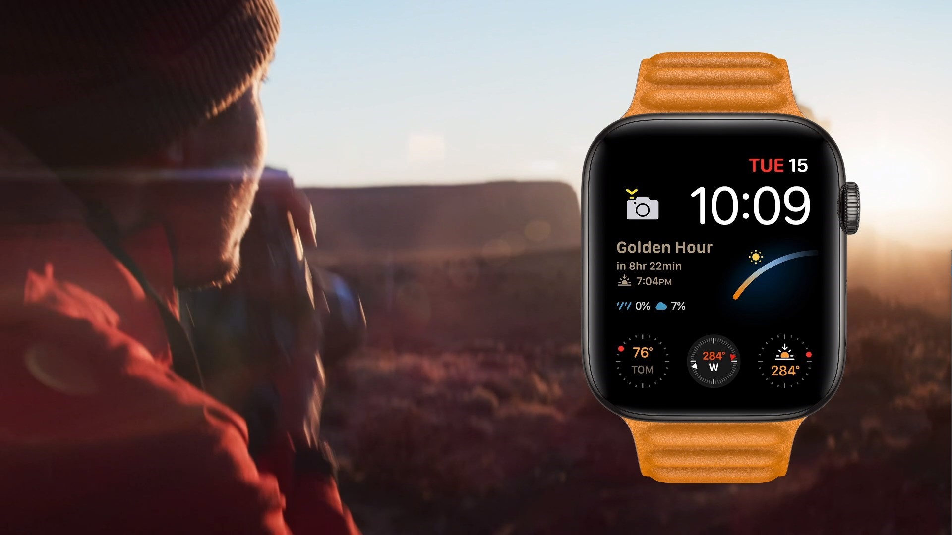 Когда выйдет 7 часы. Watch 6 характеристики и возможности. Последние Apple watch 2023. Watch 6 Apple Cellular Colors. Apple watch поколения по годам выпуска.