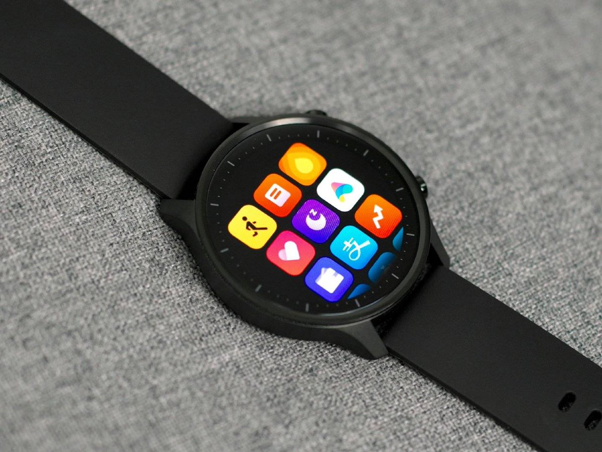 Наручные часы сяоми. Смарт часы ми вотч. Смарт часы Xiaomi mi Smart. Xiaomi watch s1. Xiaomi mi watch Color.
