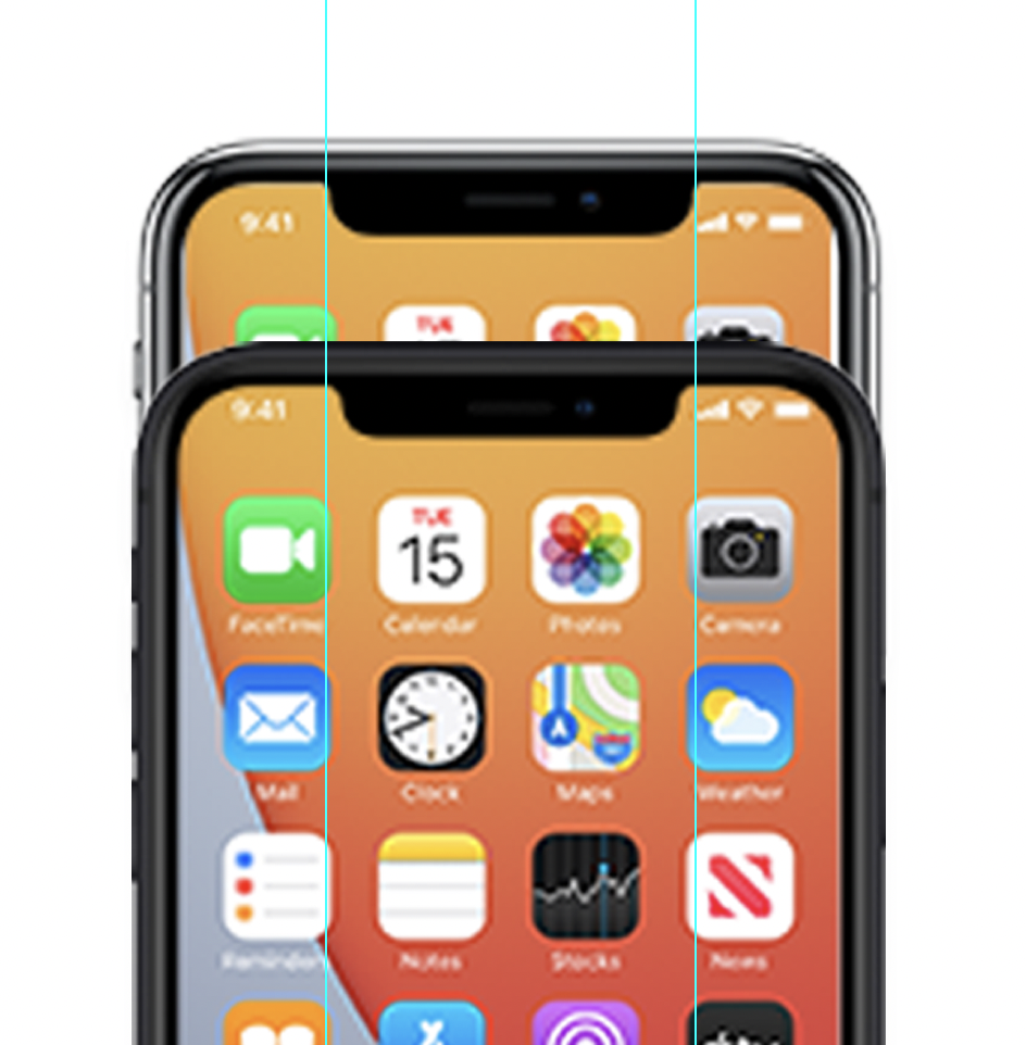 Iphone 12 сайт. Apple iphone 12. Iphone 13 notch. Iphone 12 s. Iphone 13 Mini.