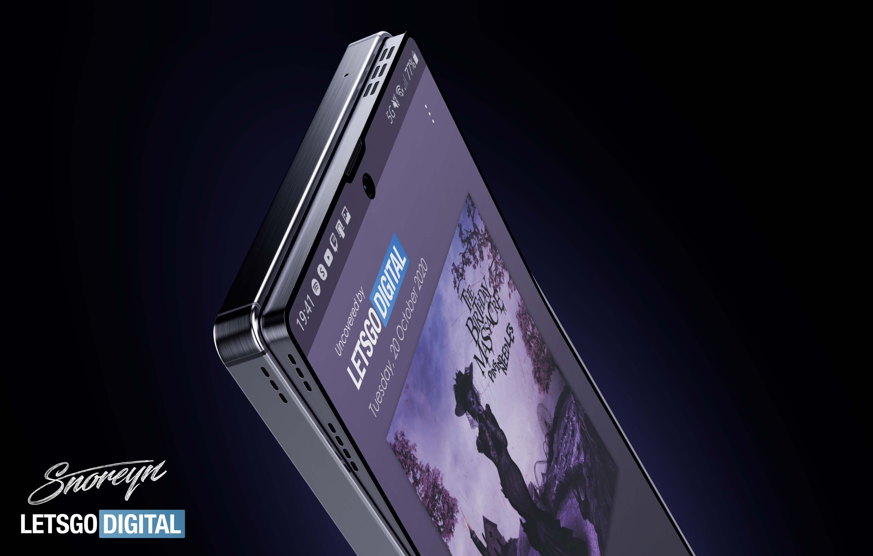 Новый самсунг с раскладным экраном. Смартфон Samsung с гибким экраном. Новый самсунг 2022. Самсунг галакси гибкий дисплей. Смартфоны с гибким экраном 2023.