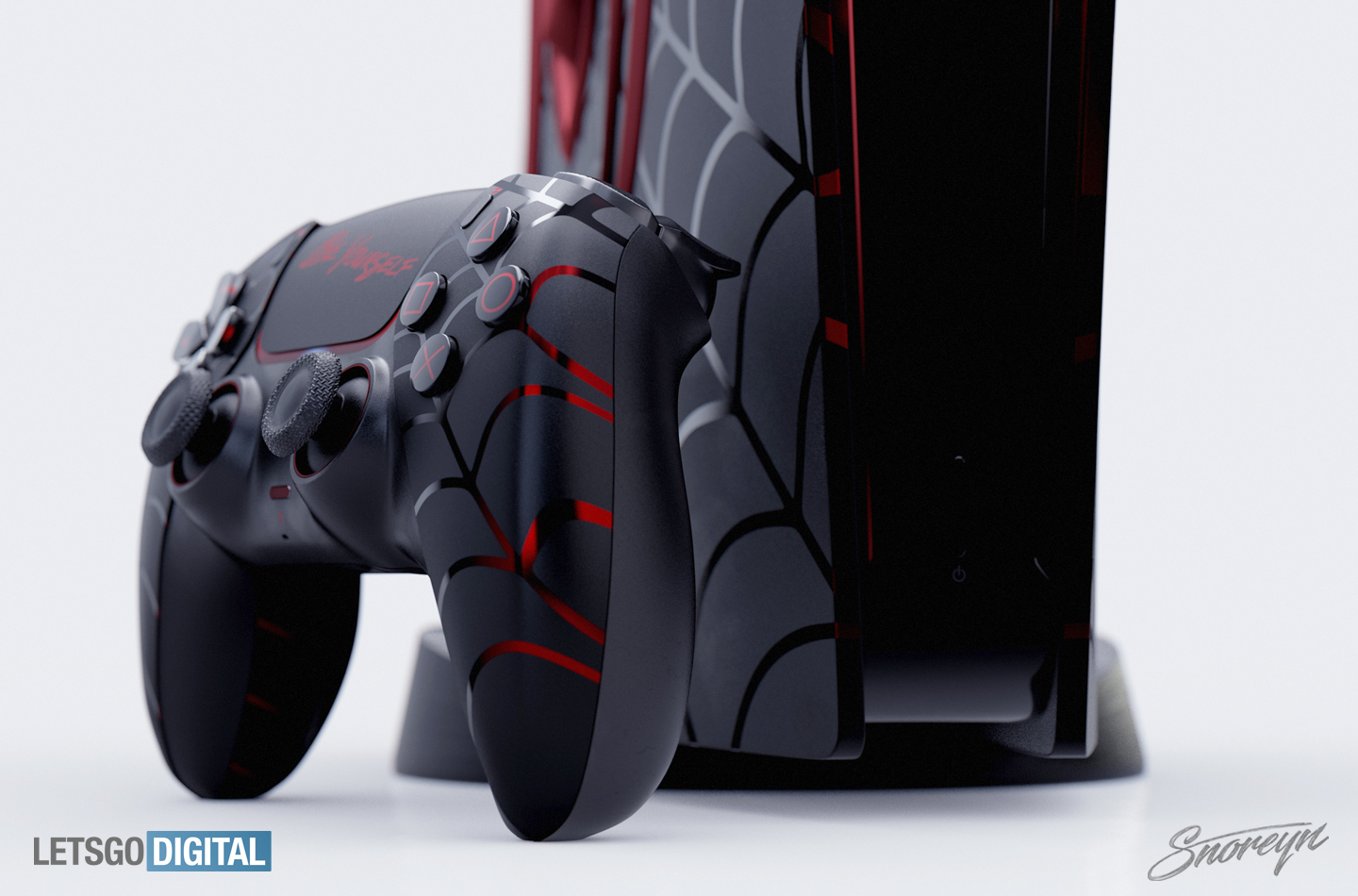 Пс5 10. Ps5 Limited Edition Spider man. Sony ps5 Limited Edition Spider man. PLAYSTATION 5 Spider-man: Miles morales Limited Edition. Лимитированная ps5.