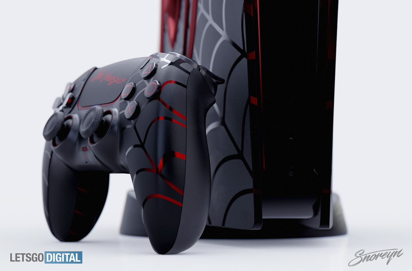 Американская версия пс5. Ps5 Limited Edition Spider man. Sony ps5 Limited Edition Spider man. PLAYSTATION 5 Spider-man: Miles morales Limited Edition. Лимитированная ps5.