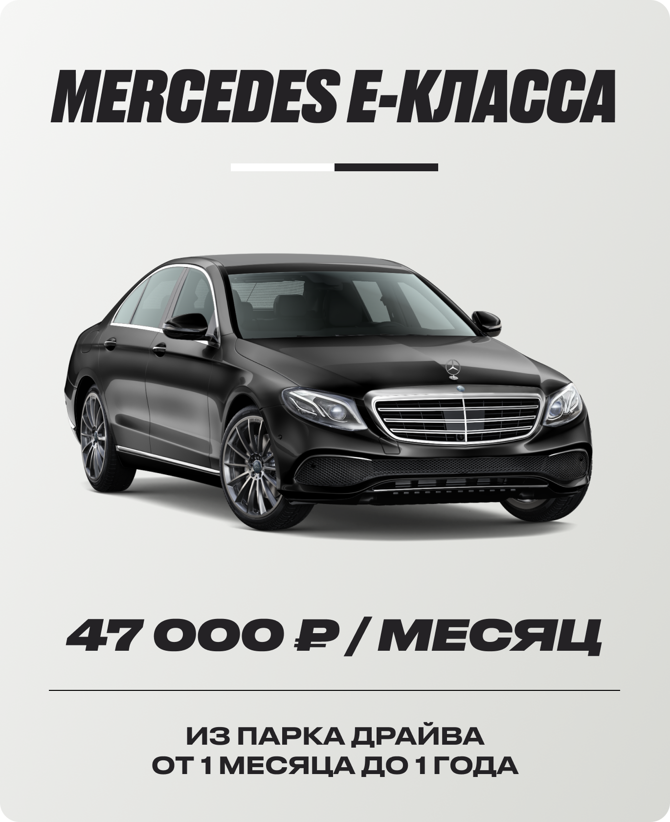 Faw besturn x40. драйв авто отзывы покупателей. туксон тесты драйвы. мицубиси витара с пробегом. кроссоверы faw besturn x40.