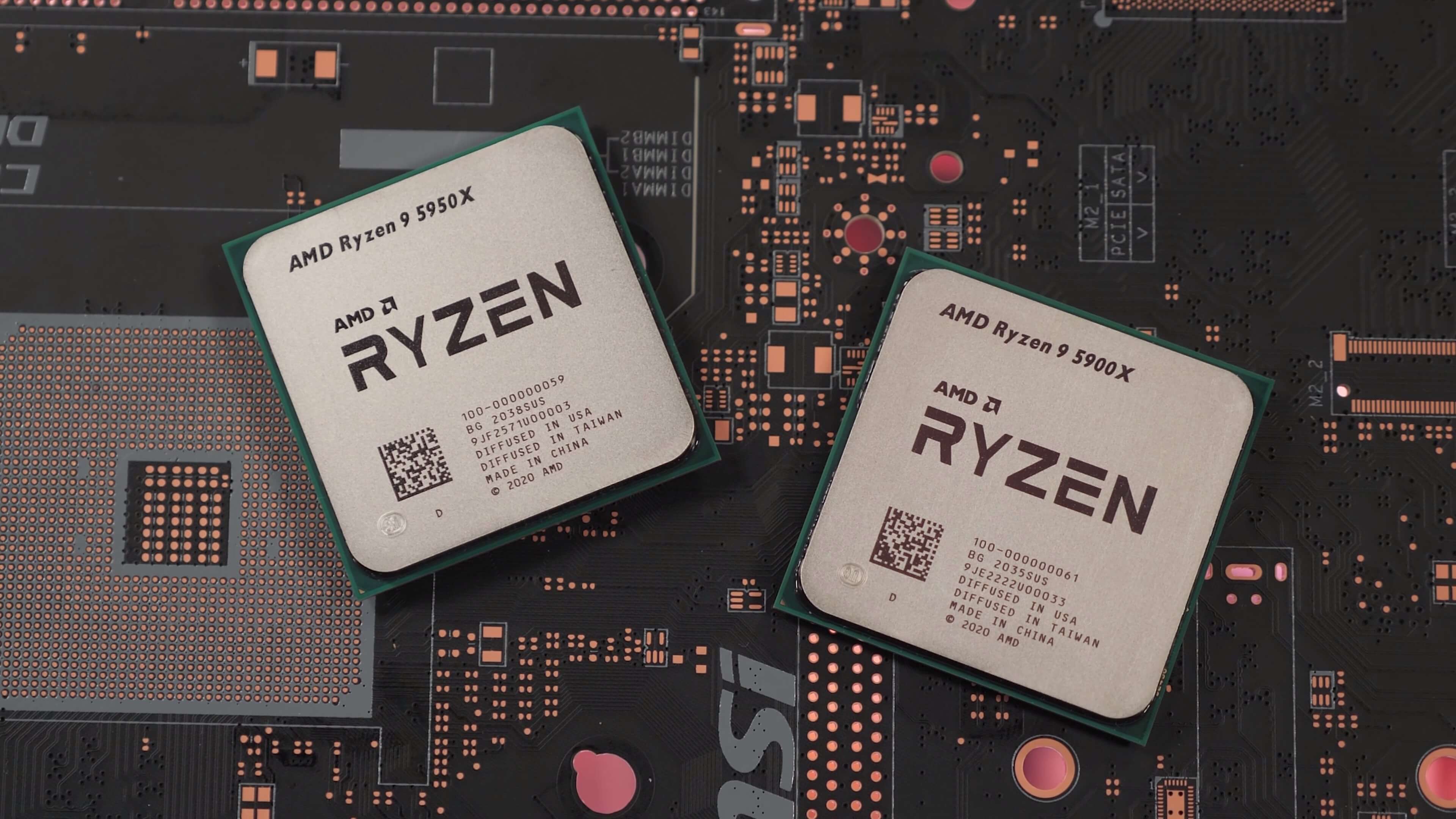 Купить процессор ryzen 9. Процессор AMD Ryzen 9 5900x OEM. Процессор AMD Ryzen 7 5800x. Процессор AMD Ryzen 9 5950x. Процессор AMD Ryzen 5000.
