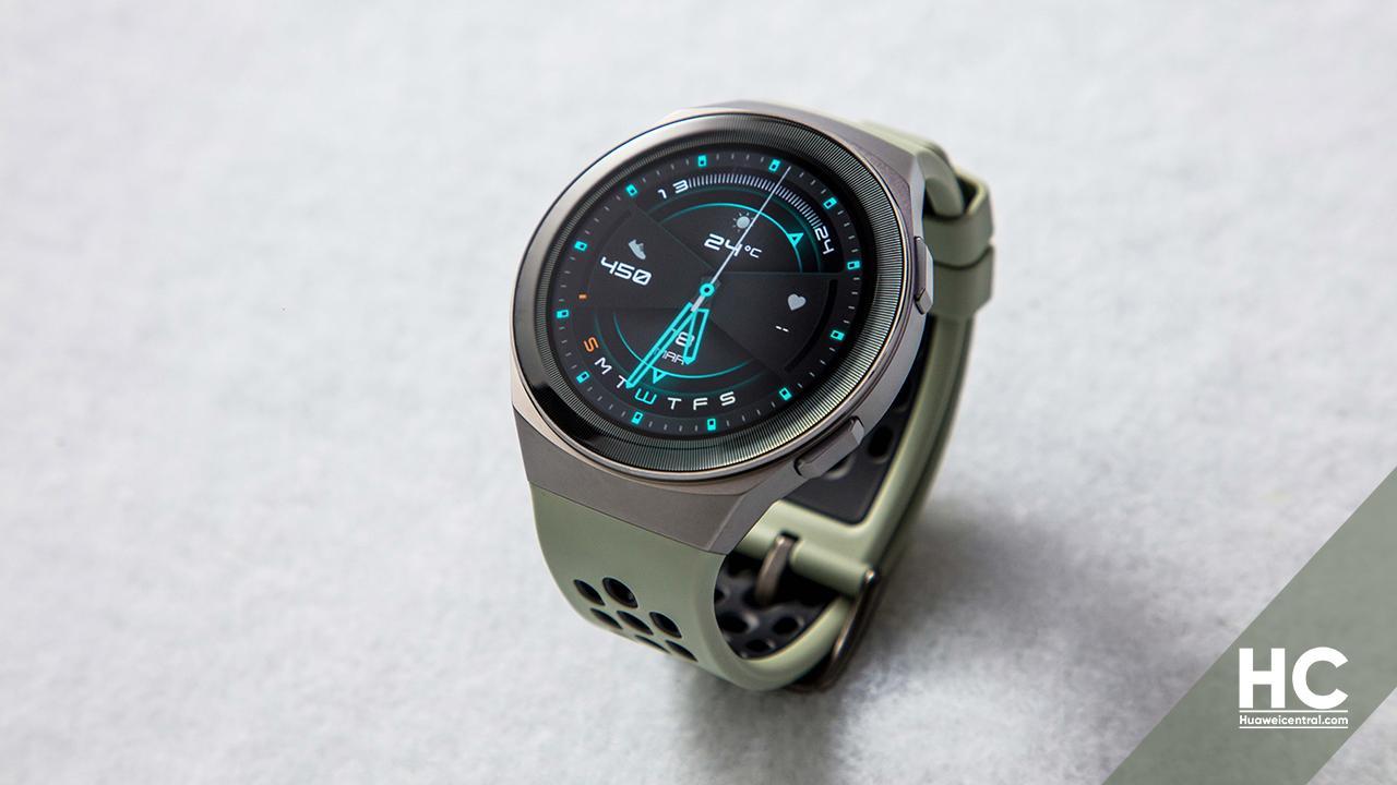 Новые часы 2018. Смарт часы watch Huawei Nova. Часы Oxygen 02 c будильником. Horizon Nova часы. Когда Huawei выпустят выпустят новые часы.