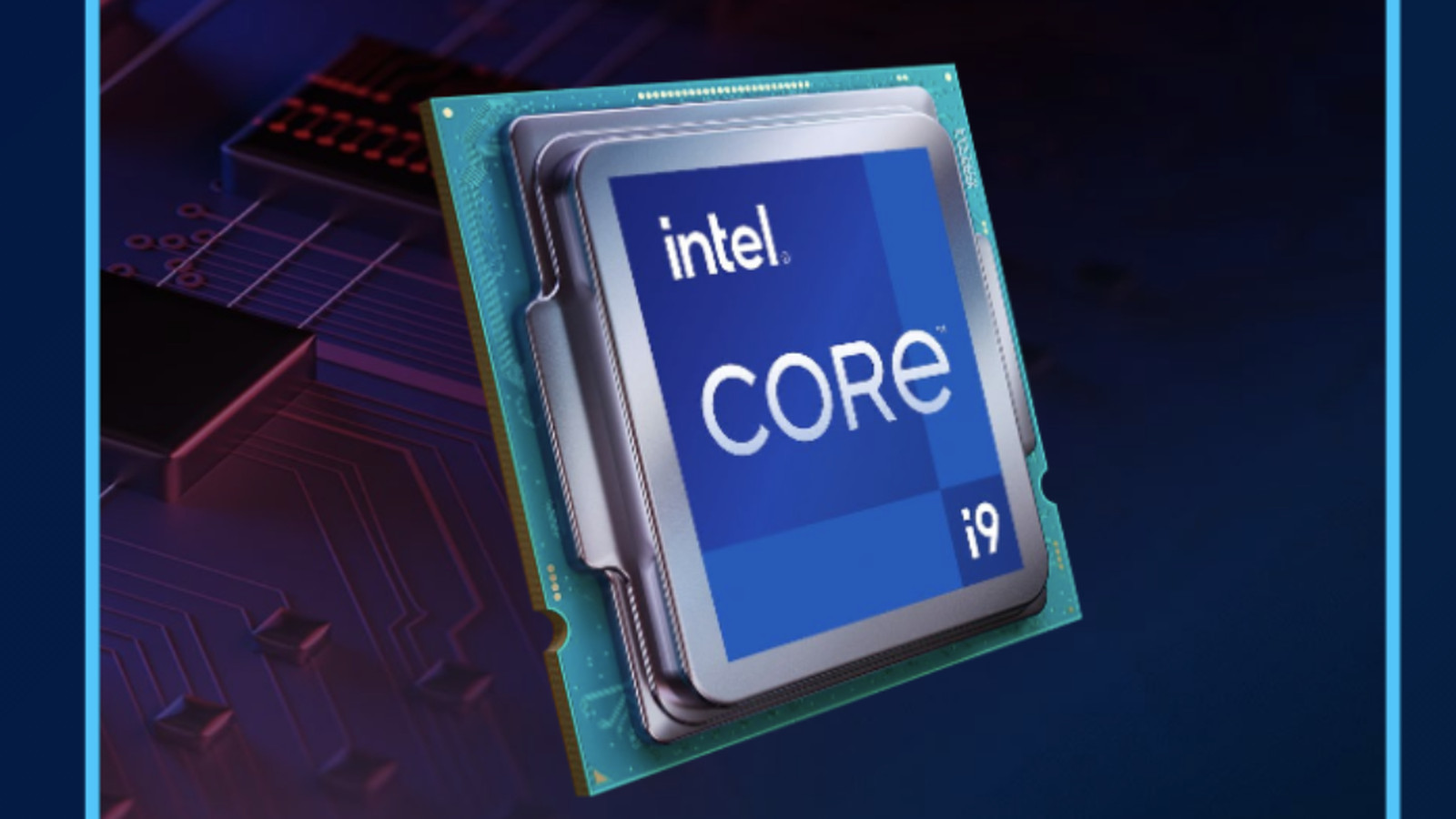Топовые intel. Intel Core i9-12900ks. Процессор Intel Core i9. Core i9 11900k. Процессор нового поколения.