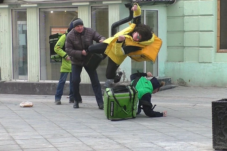 Фото Пользователей Яндекс