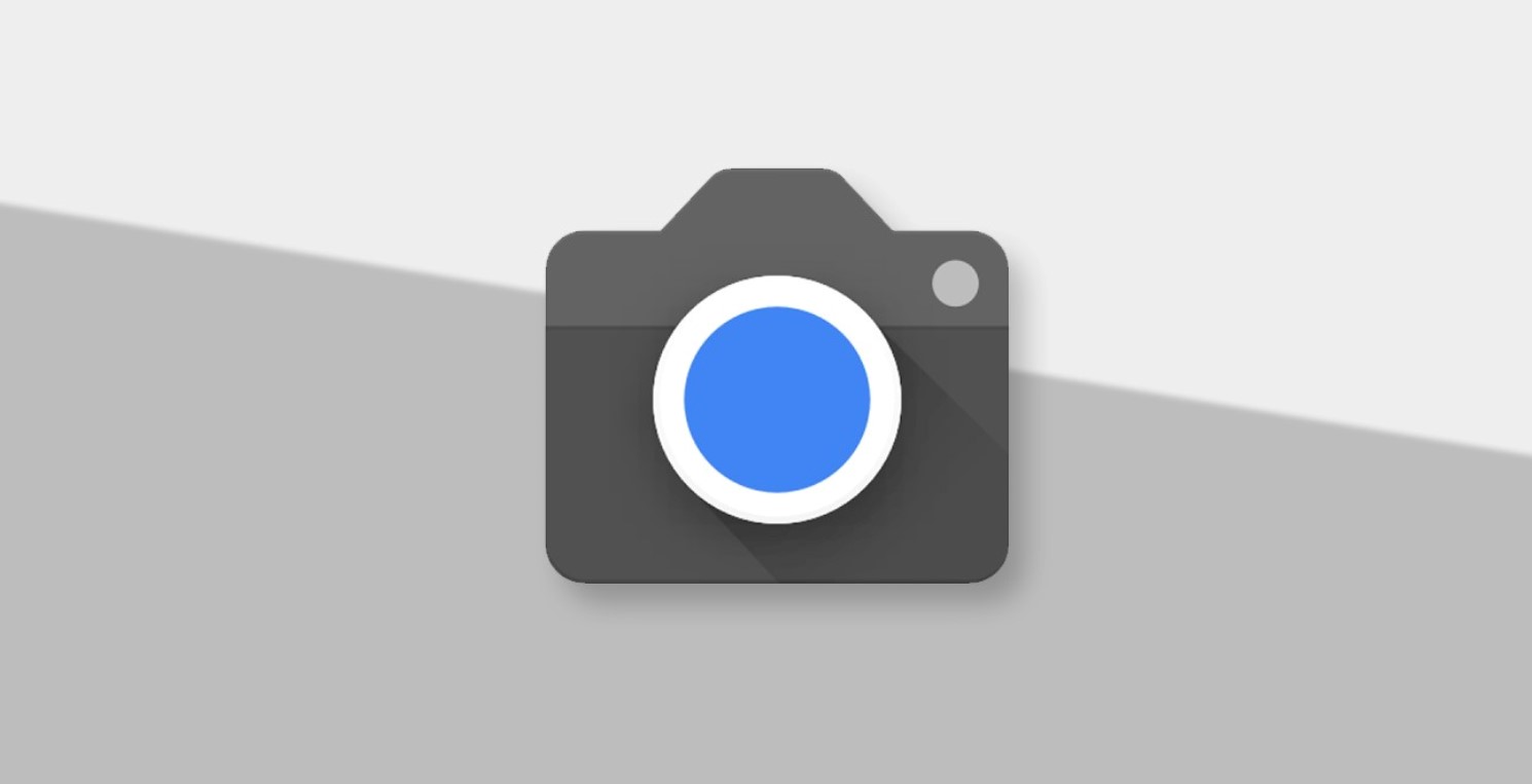 Google camera