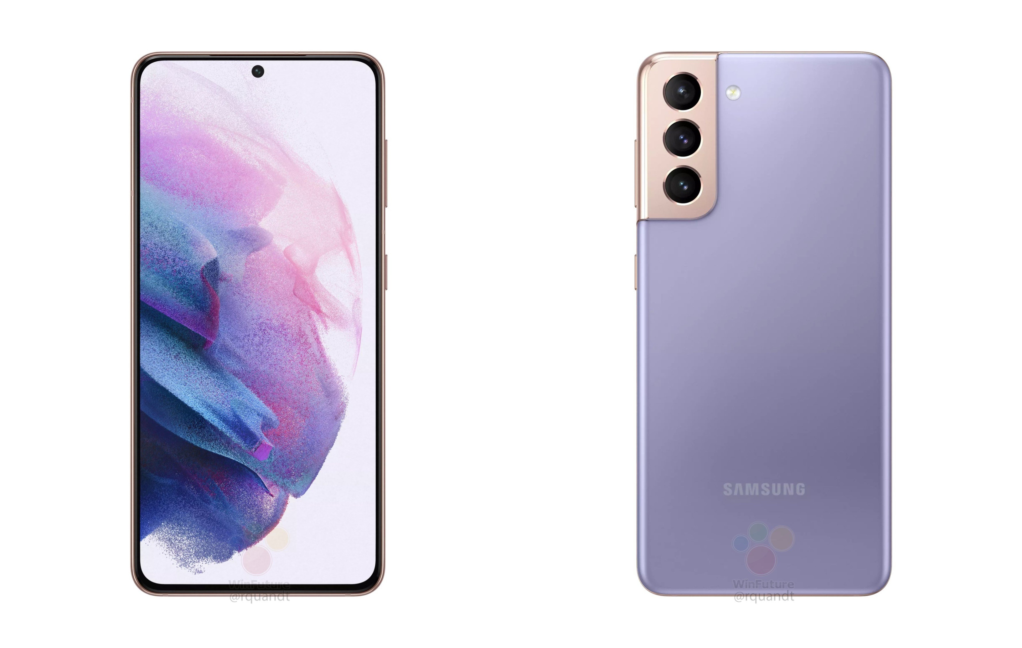 Samsung galaxy s21 snapdragon. Samsung a21s. Samsung Galaxy s21 Ultra 5g. Смартфон самсунг галакси s21. Samsung s21 5g.