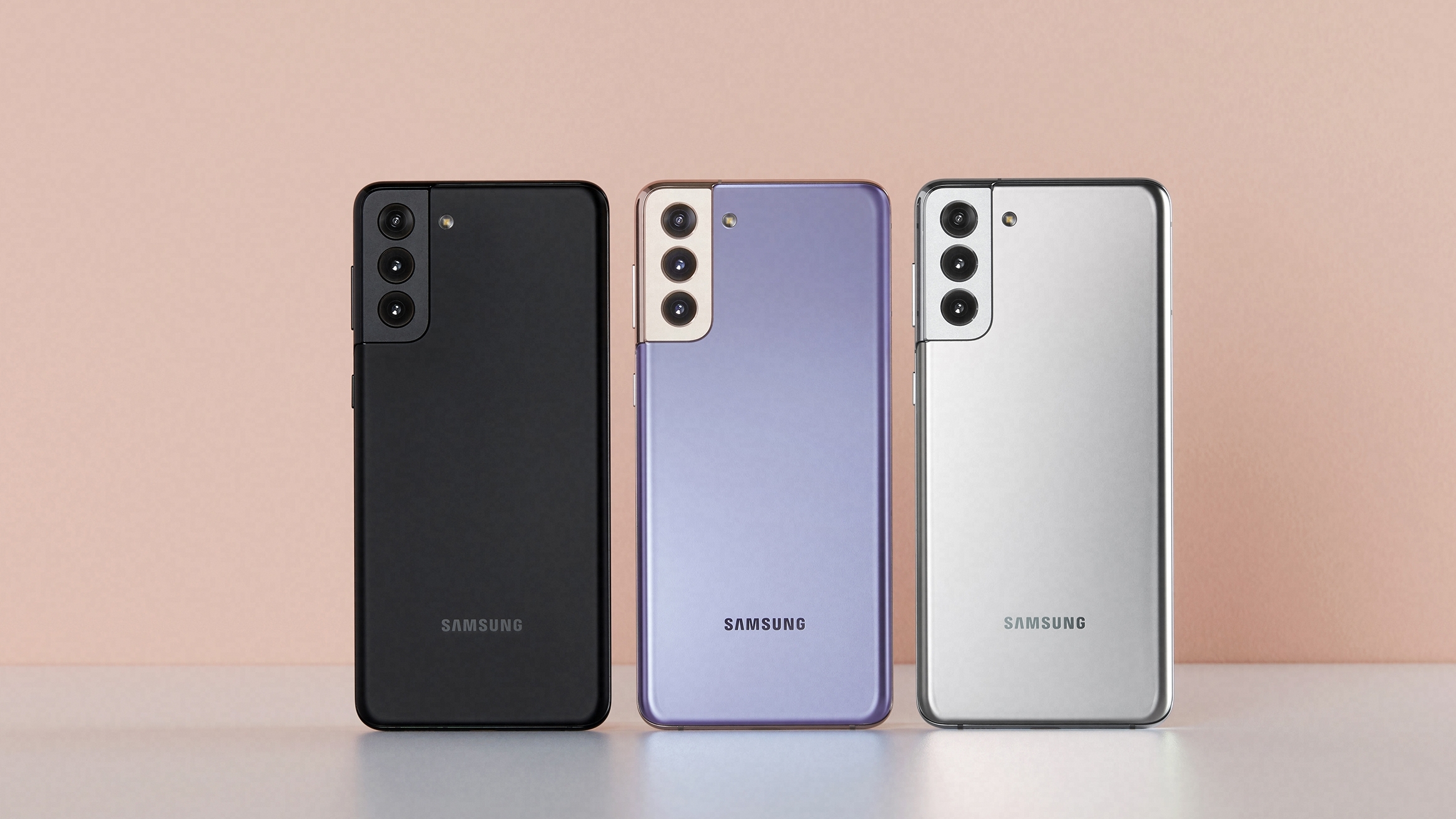 Galaxy s21 pro. Samsung s21 Ultra. Samsung Galaxy s21+ 5g. Samsung Galaxy s21 Plus. Новый самсунг s21.