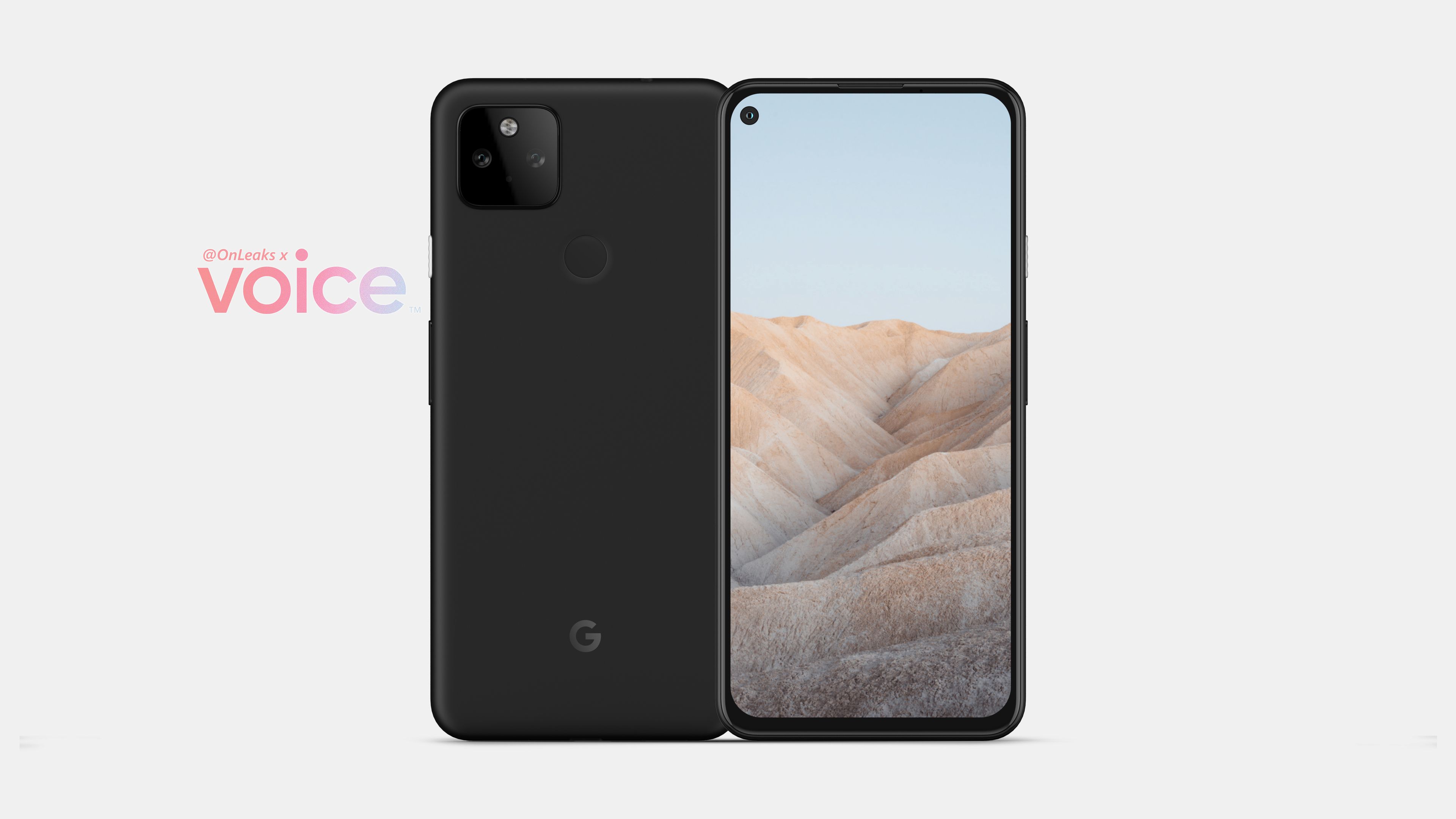 Google - 未使用 ソフトバンク Google Pixel 5a 5G 128GBの+aethiopien