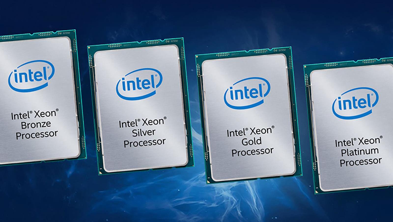 Xeon сколько ядер. Intel Xeon Ice Lake процессоры. Xeon Ice Lake-SP. Intel Xeon 128 ядер. Процессор Intel Xeon Gold 6314u.