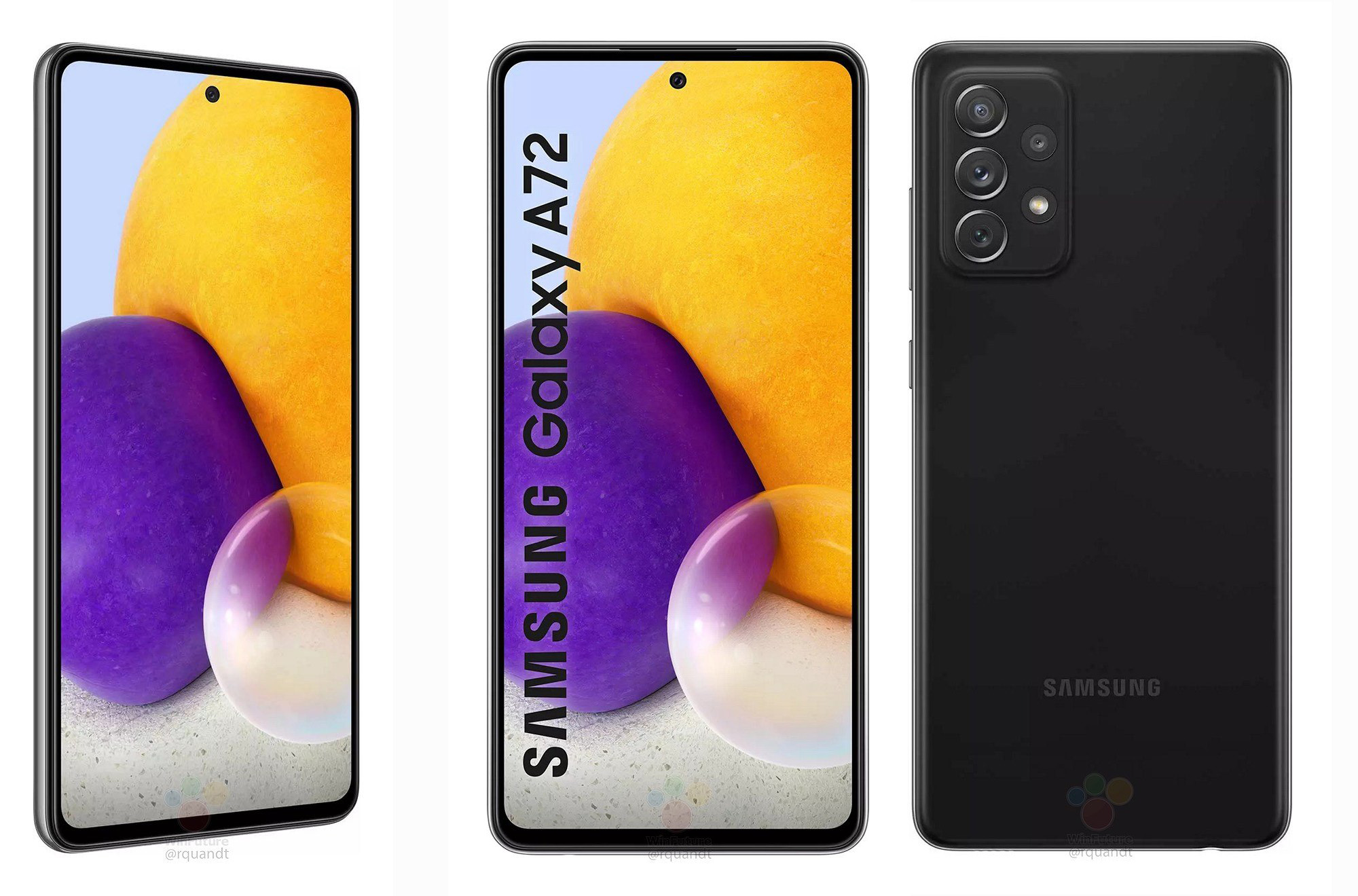 Смартфон samsung galaxy a35 8 256gb. Samsung Galaxy a72. Samsung Galaxy Galaxy a72. Samsung Galaxy a72 128gb. Самсунг галакси а 72 128.