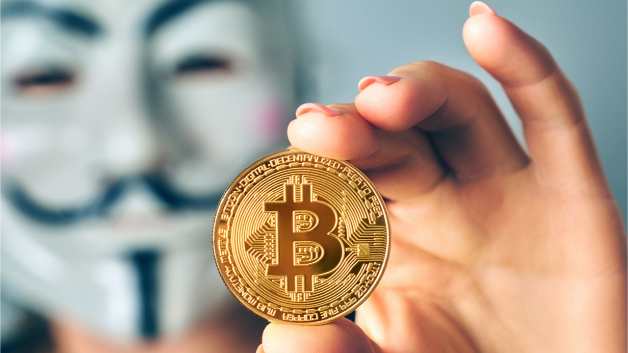 Биткоин сейчас новости как удалить bitcoin miner