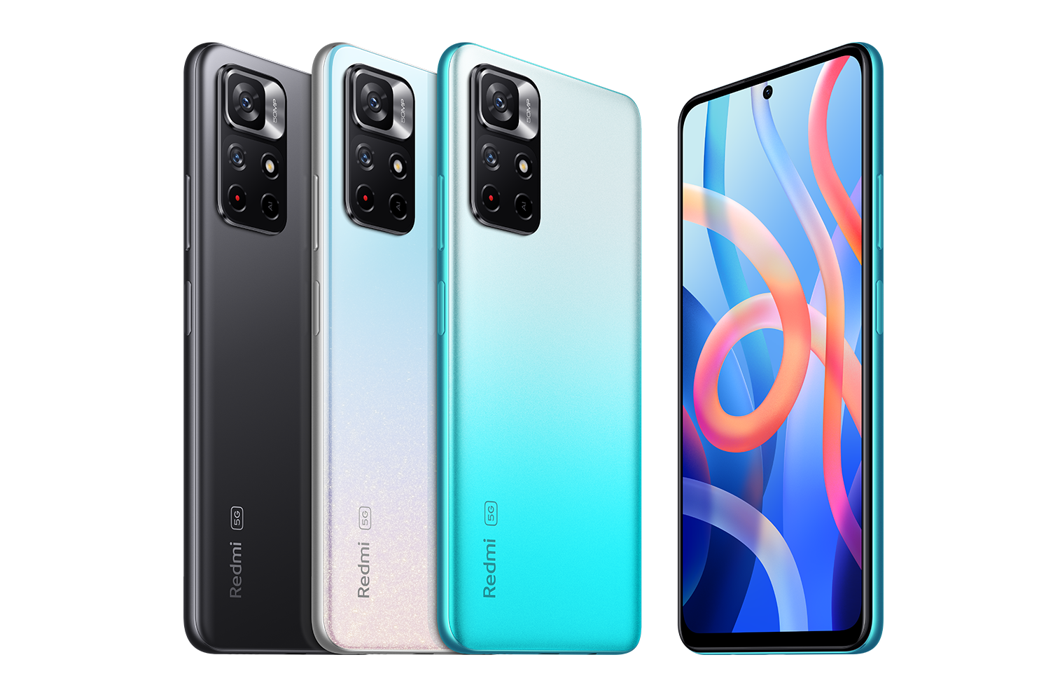 Xiaomi redmi note 11 pro 4g. Xiaomi Redmi Note 11 Pro Plus 5g. Redmi Note 11 Pro 5g. Redmi Note 11 4g 128. Смартфон Xiaomi Redmi Note 11s.