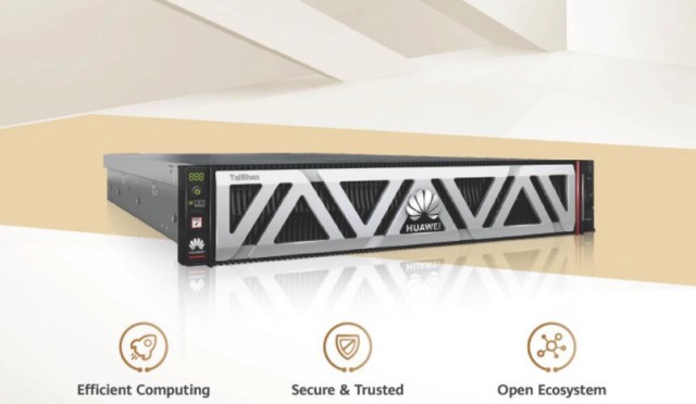 www.ixbt.com