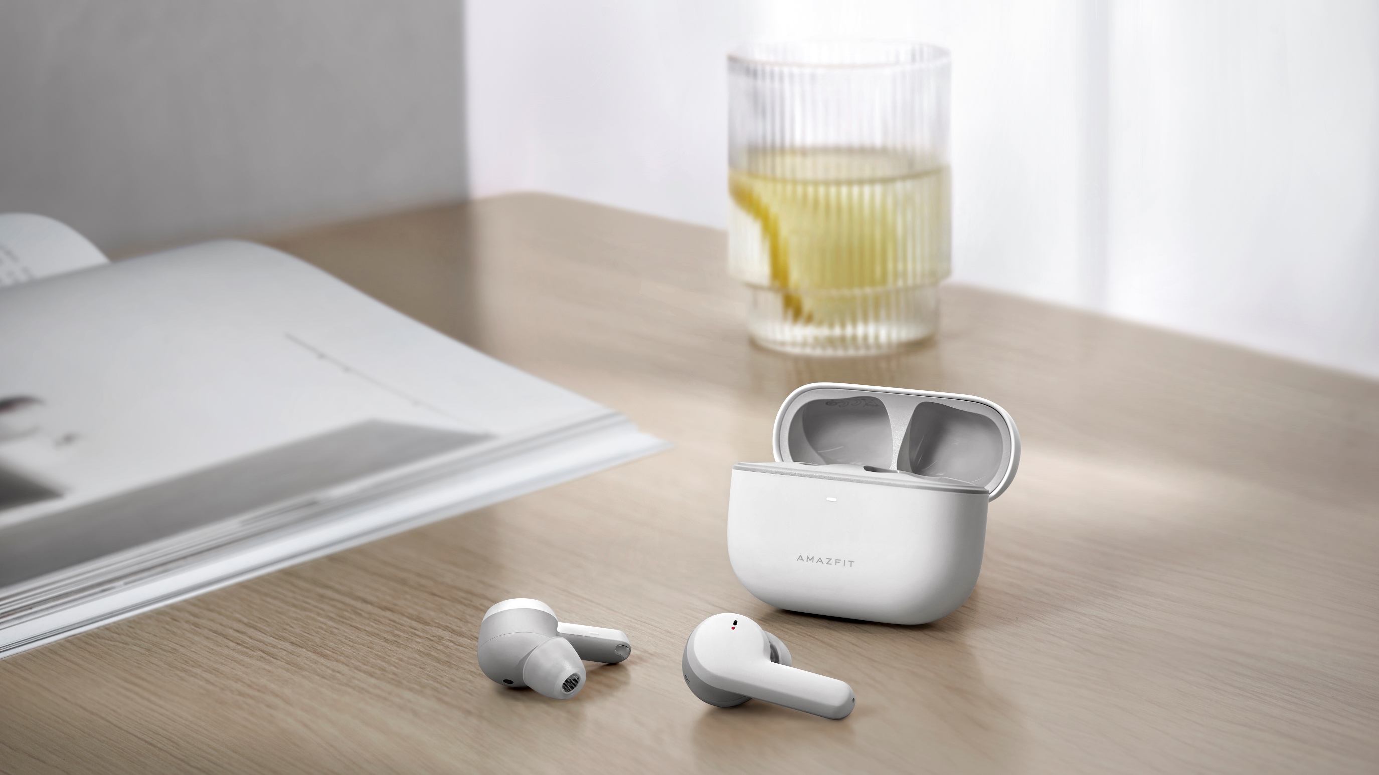 Amazfit powerbuds pro. беспроводные наушники xiaomi amazfit powerbuds pro eu (white). Amazfit powerbuds pro. Amazfit powerbuds pro в ушах. Bluetooth-гарнитура tws amazfit powerbuds pro мониторинг сердечного ритма уменьшение.