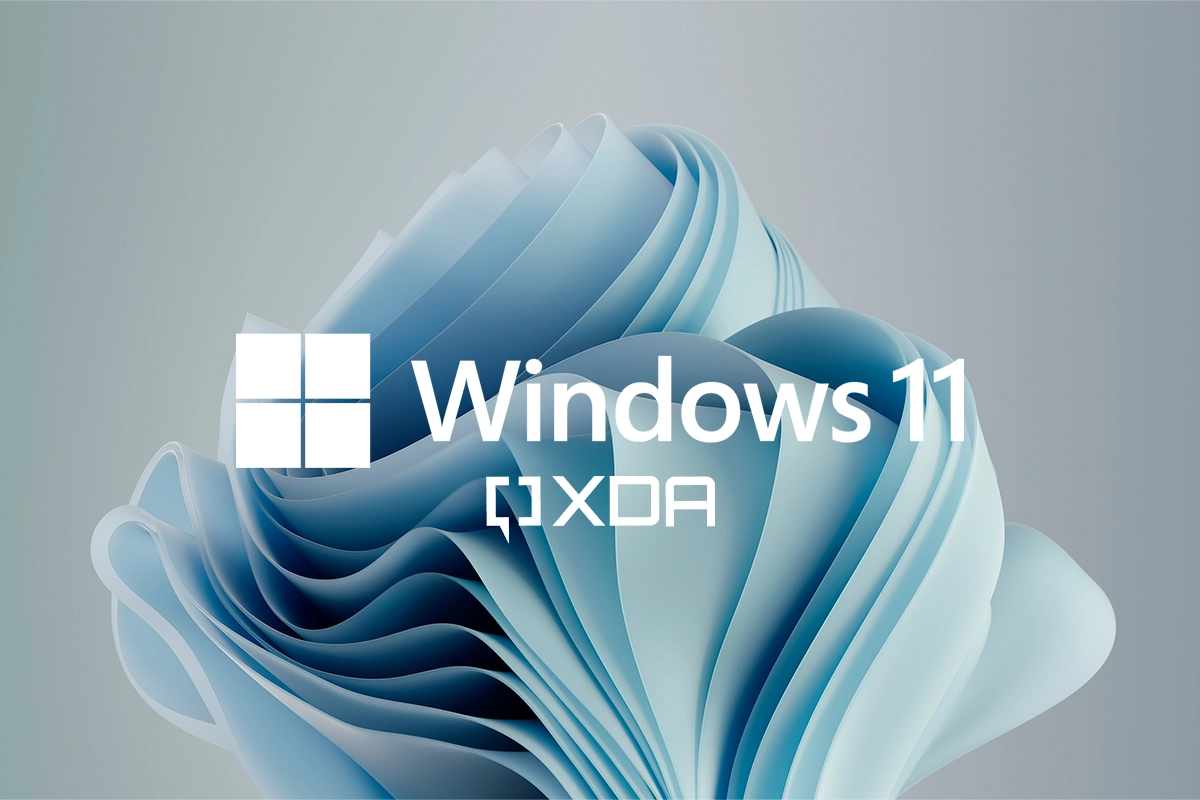 Блокнот виндовс 11. Windows 11. Блокнот Windows. Виндовс 12.