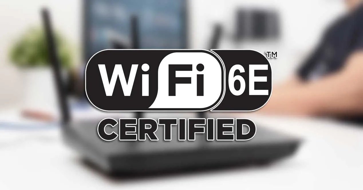 www.ixbt.com