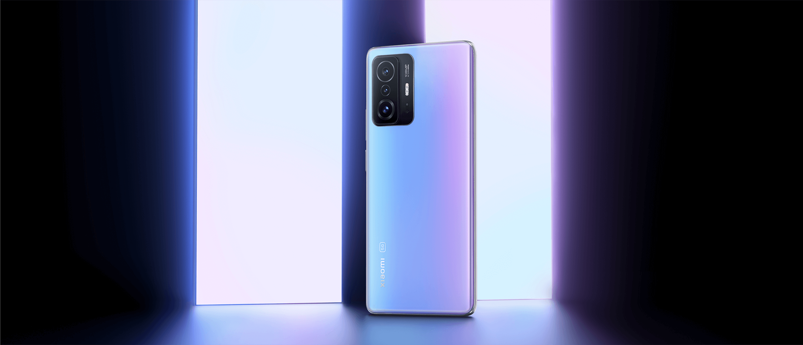 Redmi Note 11T 5g Unboxing & Review, 108MP Camera, India Launch Confirmed , Pric