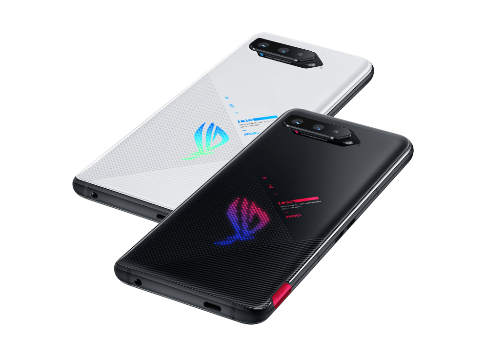 ASUS ROG Phone 5 Pro. ASUS ROG Phone 5s. Смартфон ASUS ROG Phone 5. ASUS смартфоны 2021 ROG Phone 5. Asus rog 5 купить