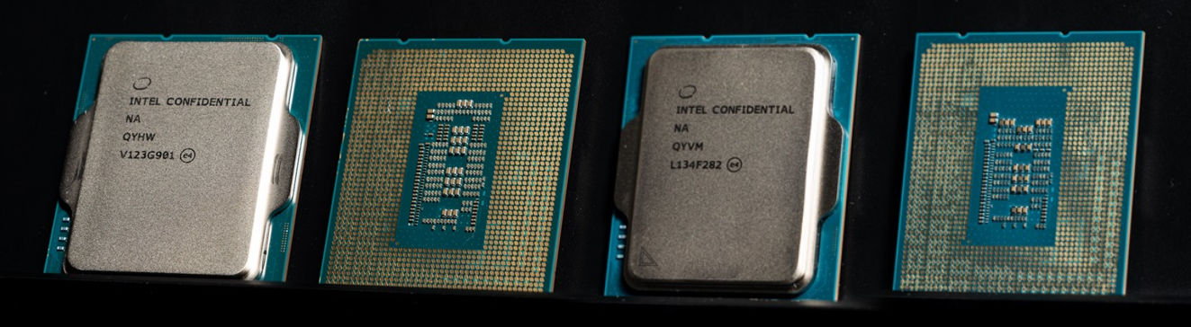 Интел коре 12400. Процессор Intel Core i3 12100. Процессор Intel Core i3-12100 OEM. Процессор Intel Core i3 12100 LGA 1700 OEM. Процессор Intel Core i5-12400 Box.