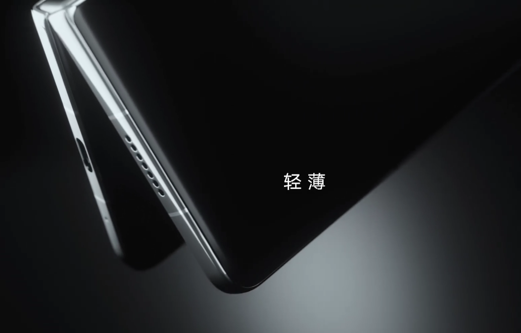 Хонор с гибким экраном. Huawei Honor Magic 5. Honor складной смартфон Magic. Huawei Magic 5. Раскладной Honor Magic v.