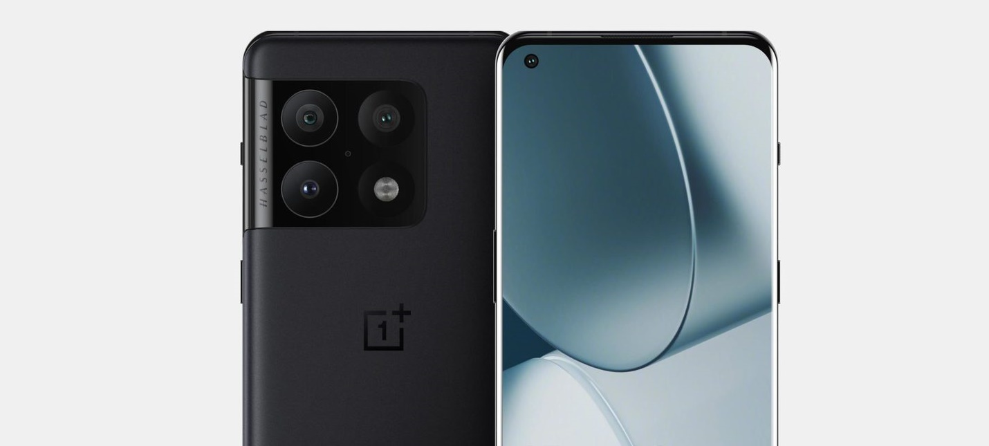 Купить смартфон OnePlus One 64Gb Black по выгодной цене в Уфе